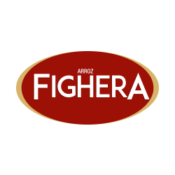 Fighera
