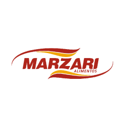 Marzari