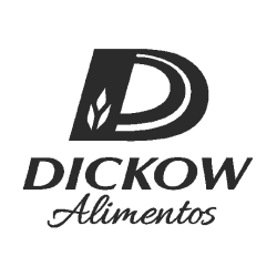 Dickow