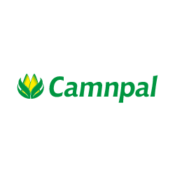 Camnpal