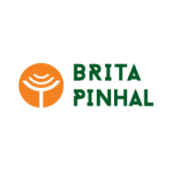 Brita Pinhal