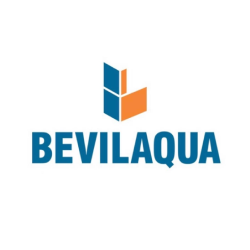 Bevilaqua